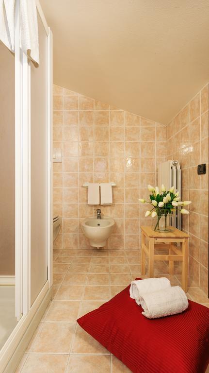 Bluamaranto Bed & Breakfast Верона Екстериор снимка