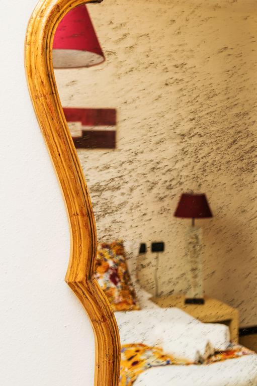 Bluamaranto Bed & Breakfast Верона Екстериор снимка