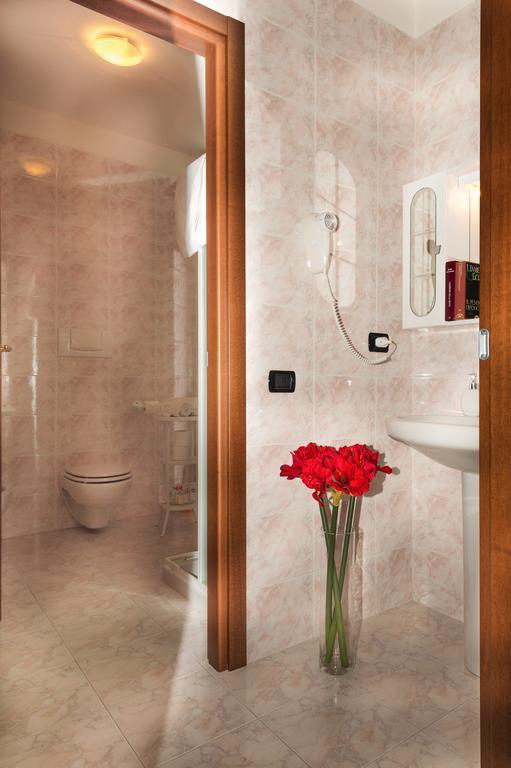 Bluamaranto Bed & Breakfast Верона Екстериор снимка