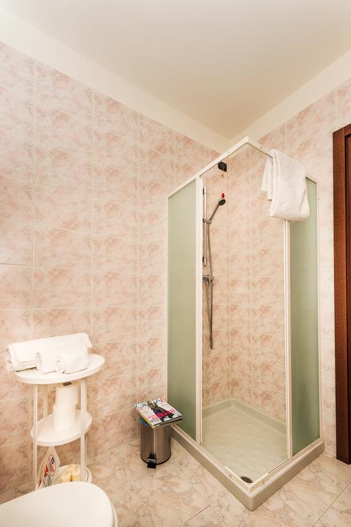Bluamaranto Bed & Breakfast Верона Екстериор снимка