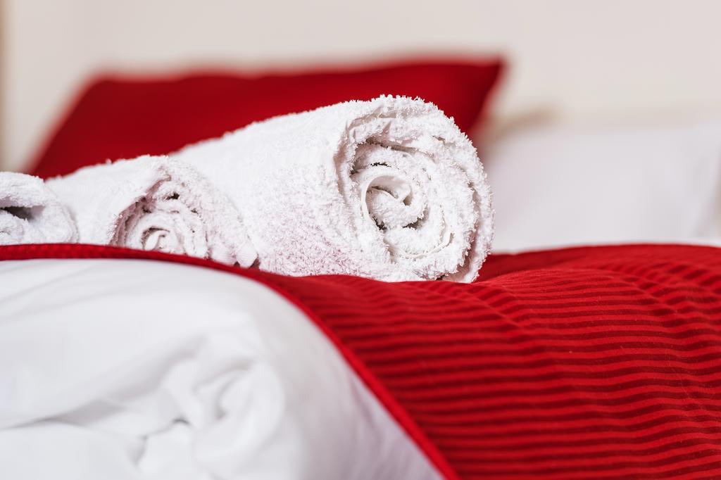 Bluamaranto Bed & Breakfast Верона Екстериор снимка