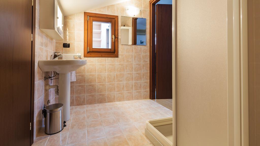 Bluamaranto Bed & Breakfast Верона Екстериор снимка